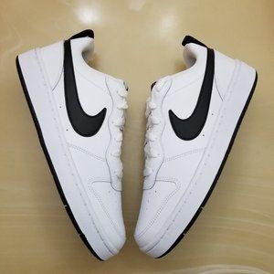 Nike Court Borough Low 2